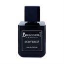 BRECOURT Subversif EDP 50 ml